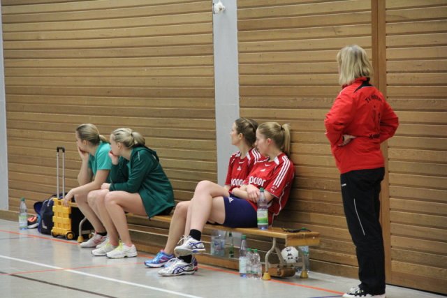 2016_01_23 Landesliga Frauen